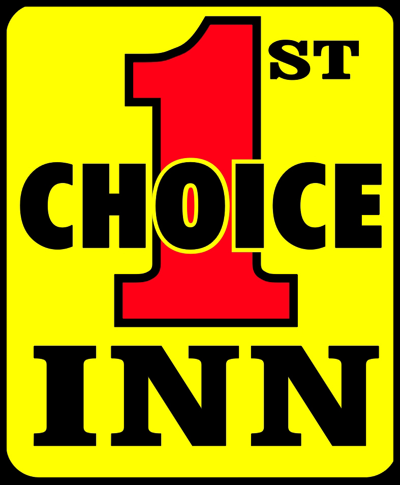 National 9 Inn